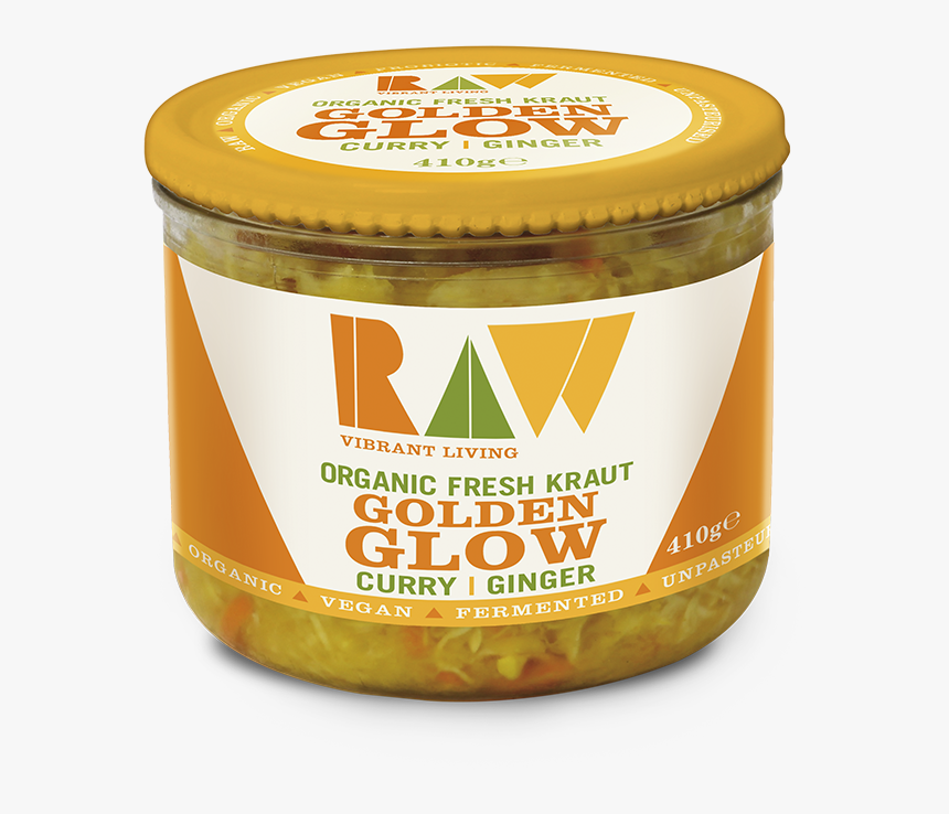 Grated Parmesan, HD Png Download