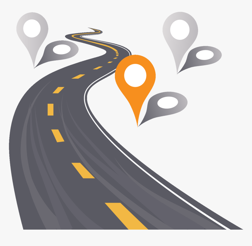 Cost Effective Drug Rehab - Success Images Free Download, HD Png Download