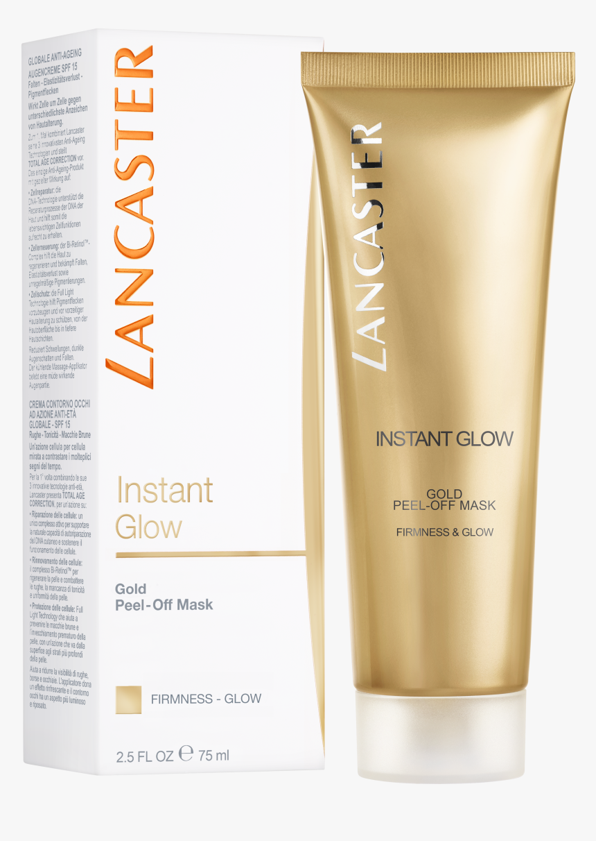 Gold Glow Png, Transparent Png