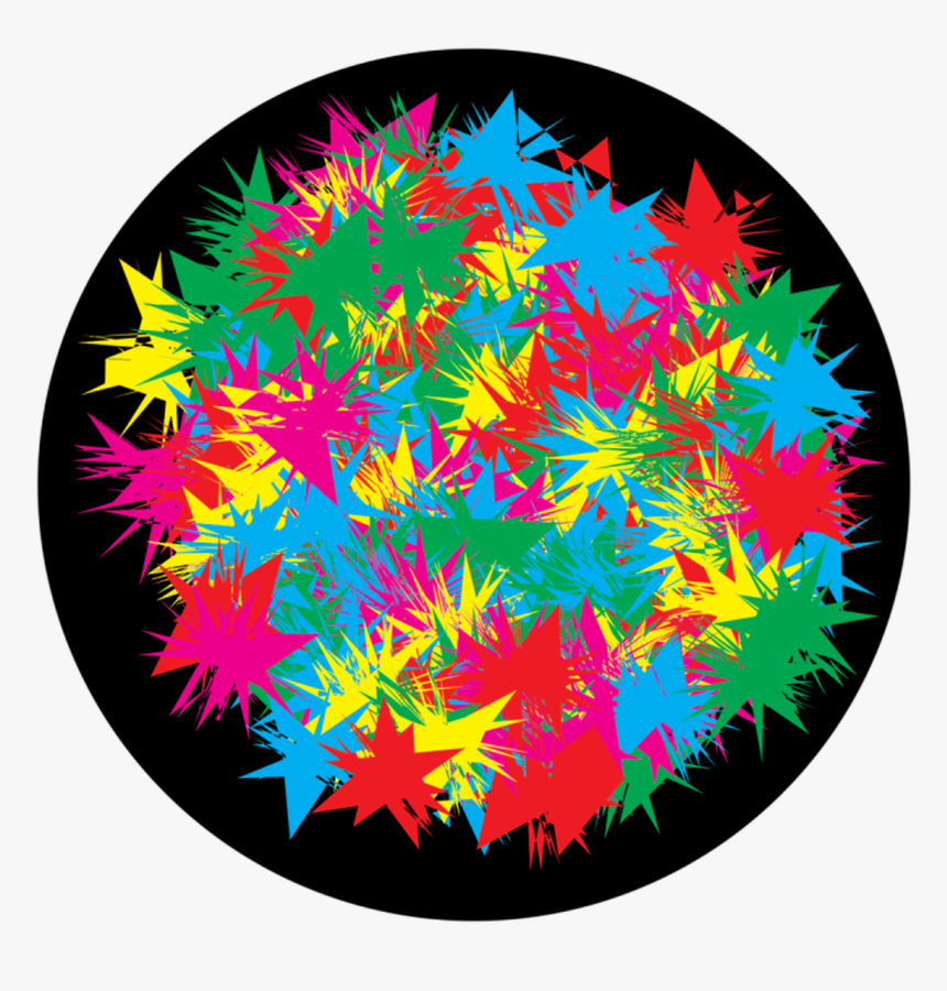 Circle, HD Png Download