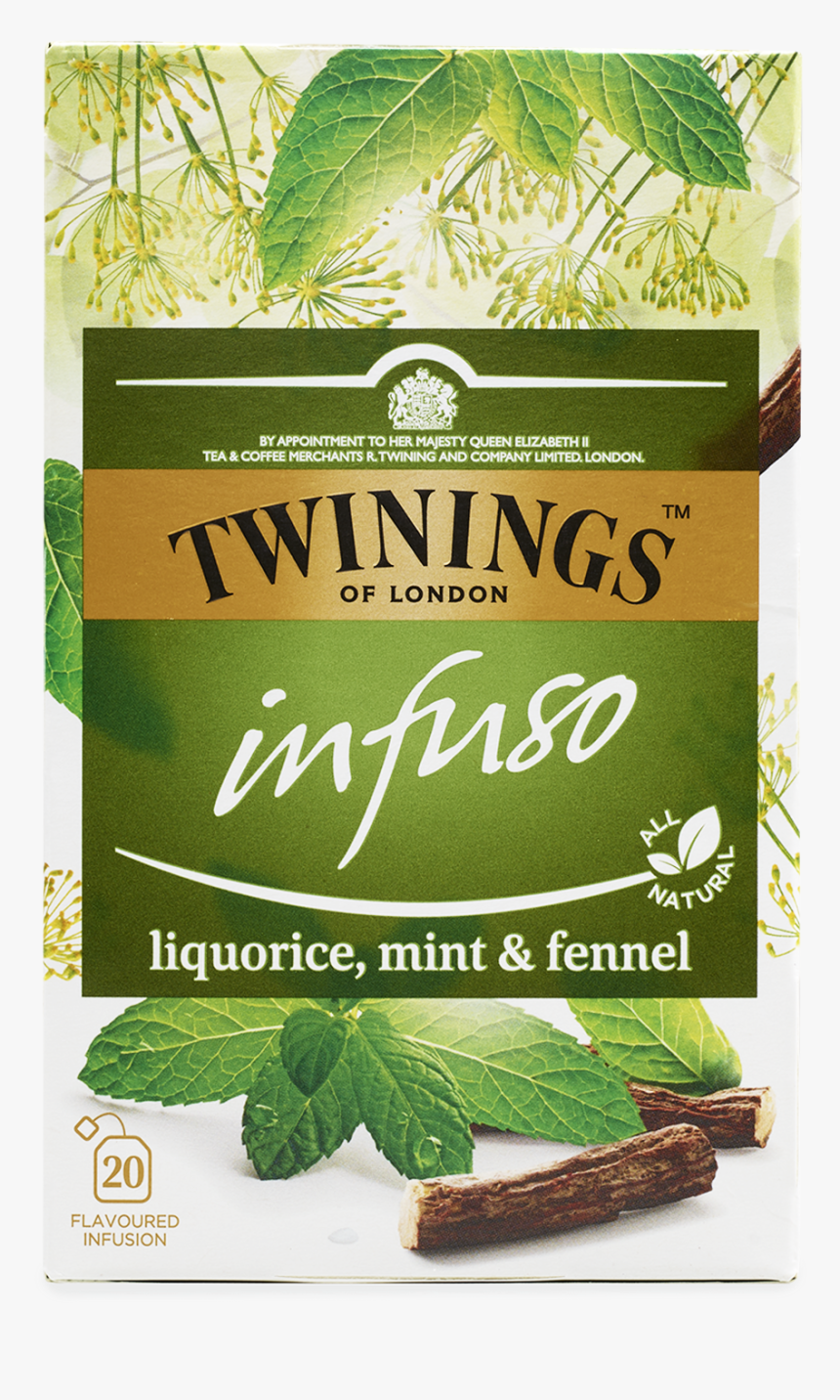 Orange Mango And Cinnamon, HD Png Download