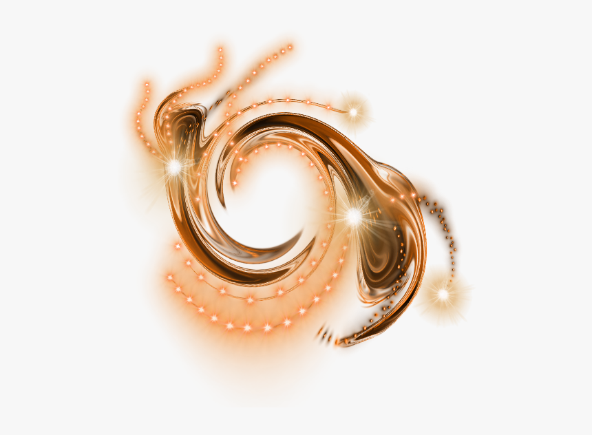 Glow Png Photos - Portable Network Graphics, Transparent Png