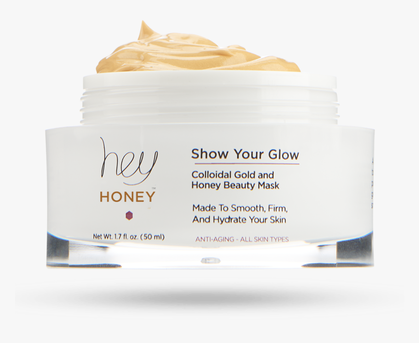 Cream, HD Png Download