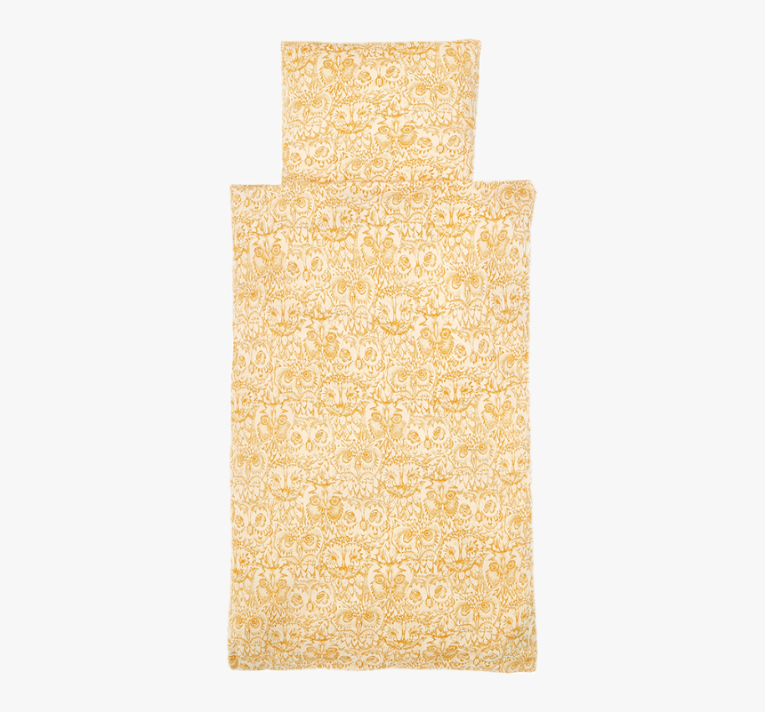 Pattern, HD Png Download