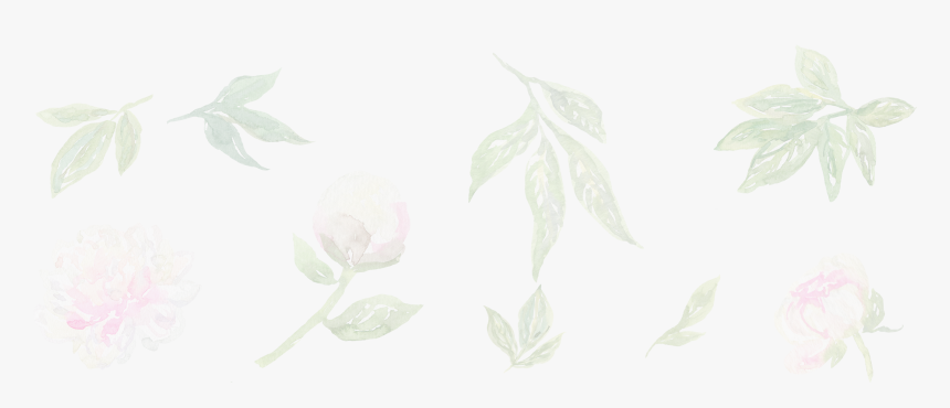 Parallax Background - Illustration, HD Png Download