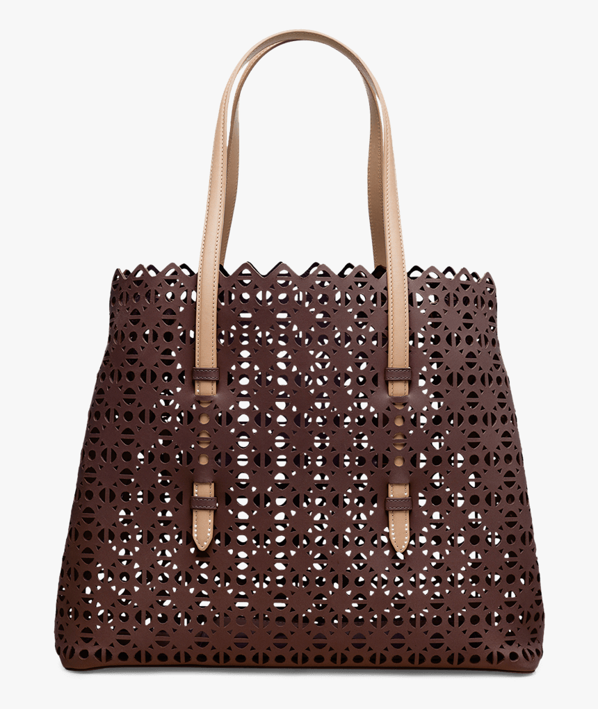 Tote Bag, HD Png Download