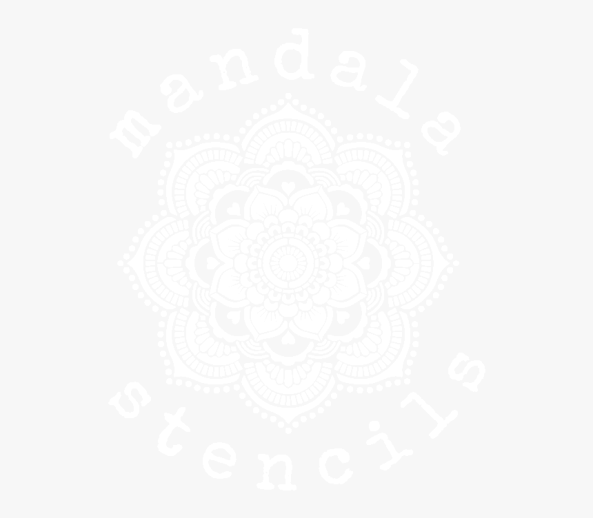 Johns Hopkins Logo White, HD Png Download