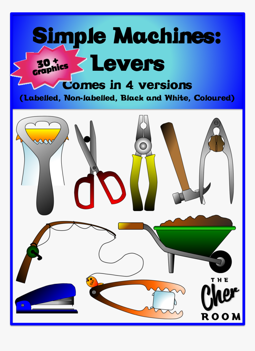 Clip Art, HD Png Download