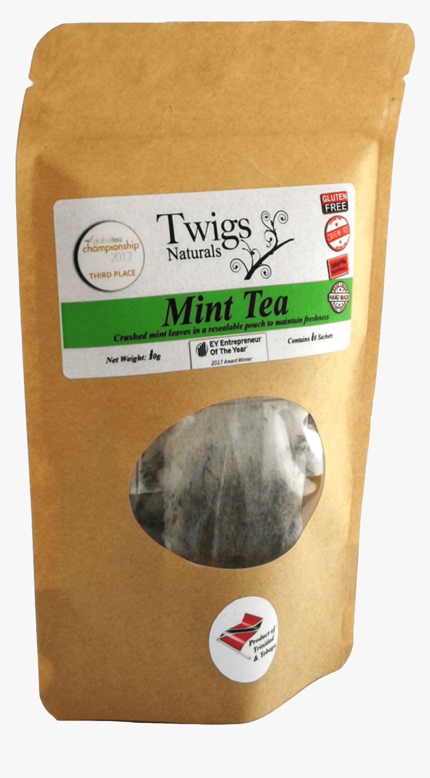 Guinea Pig, HD Png Download