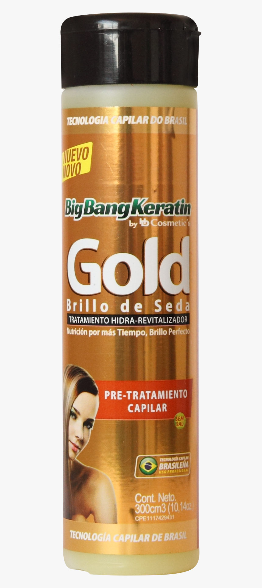 Bottle, HD Png Download