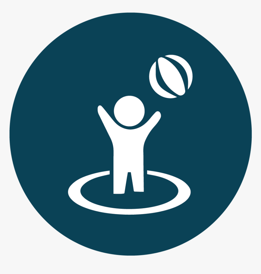 Commercial Design Construction Services - Circle, HD Png Download