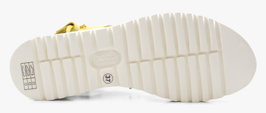 Sandals Celia 20 Nubuk Golden Glow Tassel Snake Dagget - Cradle, HD Png Download