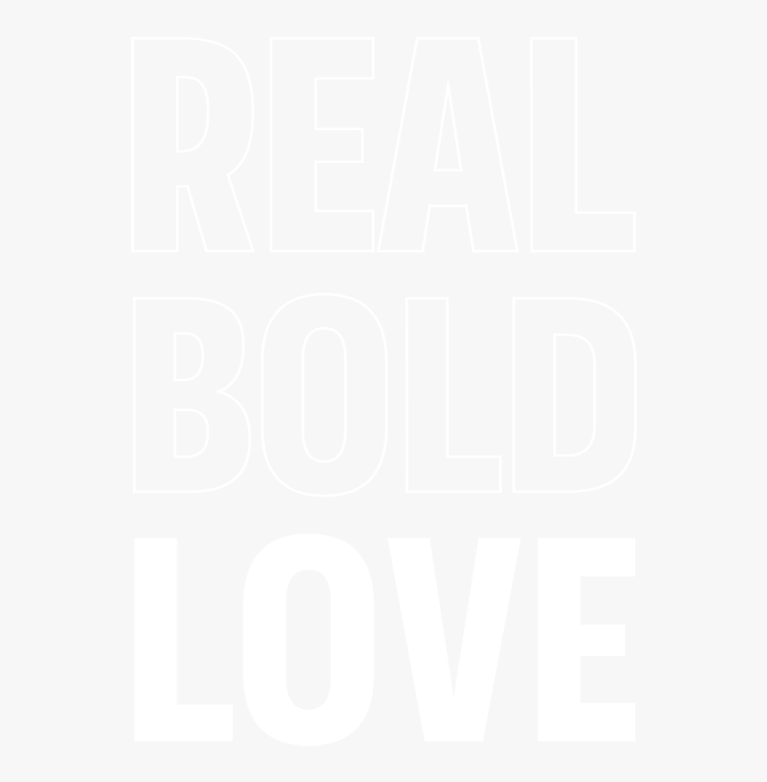 Glow Youth Gold Coast, HD Png Download