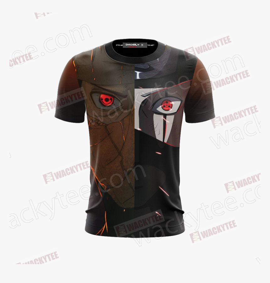 Active Shirt, HD Png Download