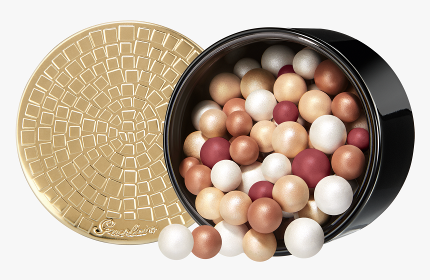Guerlain Holiday 2019 Makeup Collection, HD Png Download