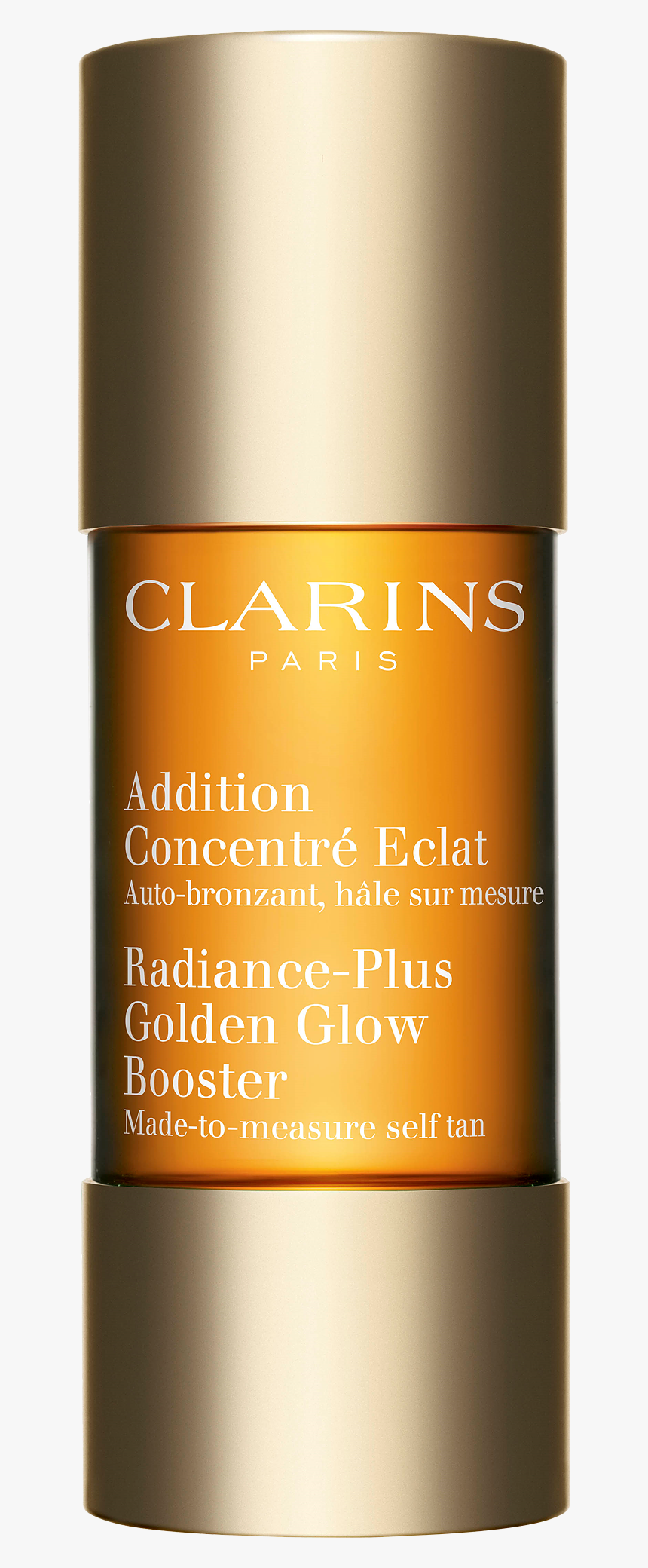 Clarins, HD Png Download