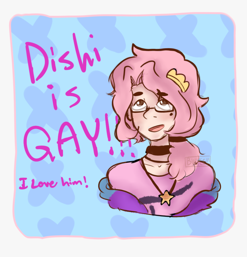 Cartoon, HD Png Download