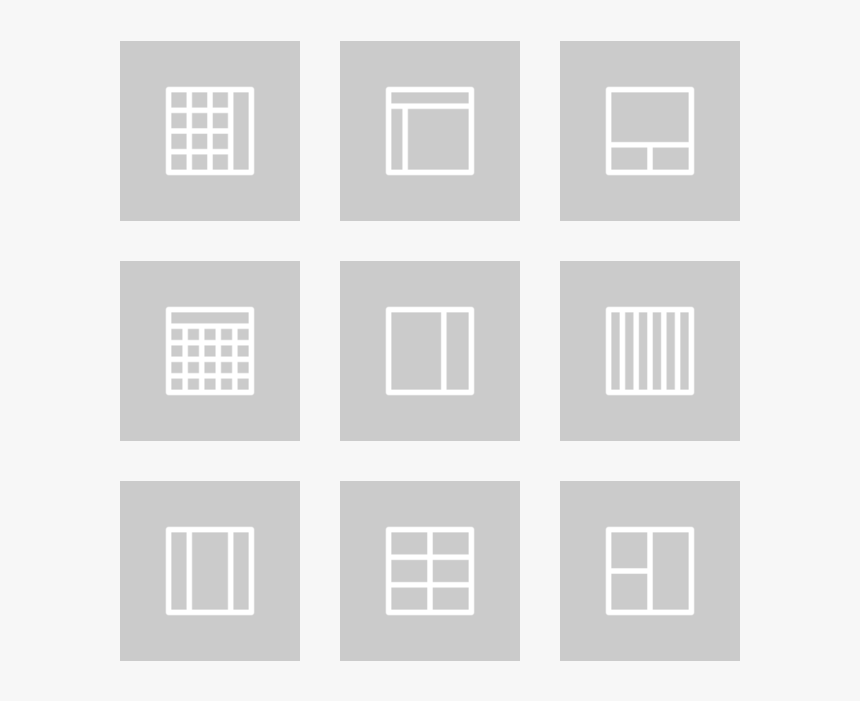 Nuancier Peinture Farrow And Ball, HD Png Download
