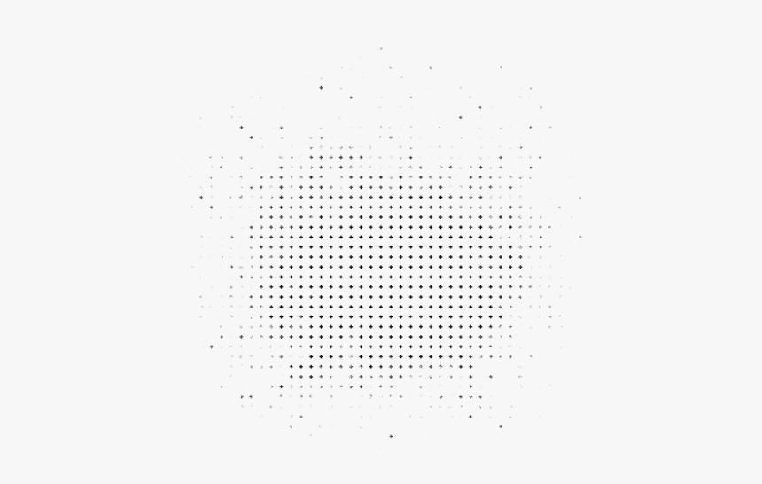 #circle #lines #outline #aesthetic #square #black #white - Word Search Armor Of God, HD Png Download