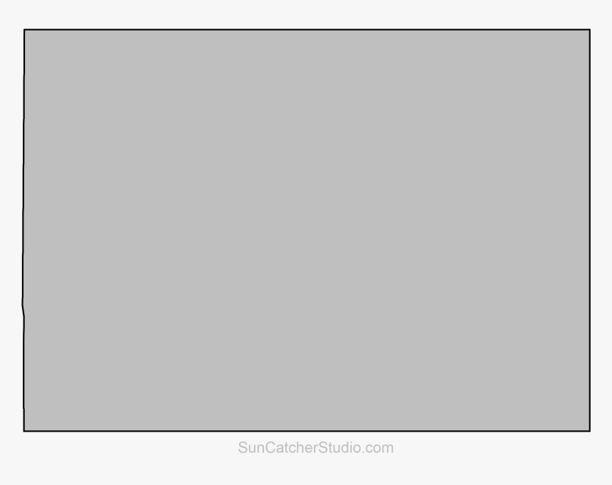 Ivory, HD Png Download