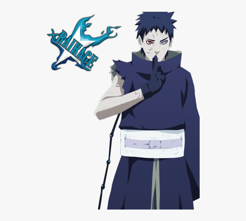 Leo Fairy Tail Render, HD Png Download