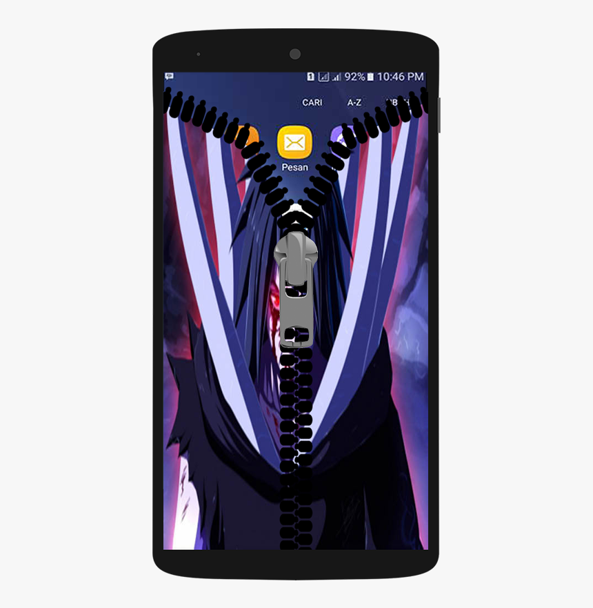 Poster, HD Png Download