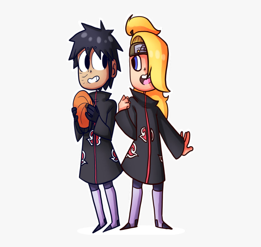 Whisper Clipart Indoor Voice - Cartoon, HD Png Download