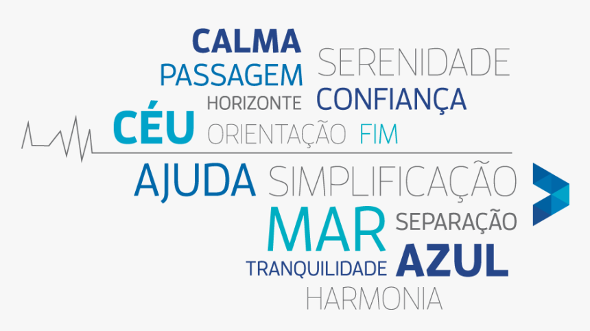 Graphics, HD Png Download