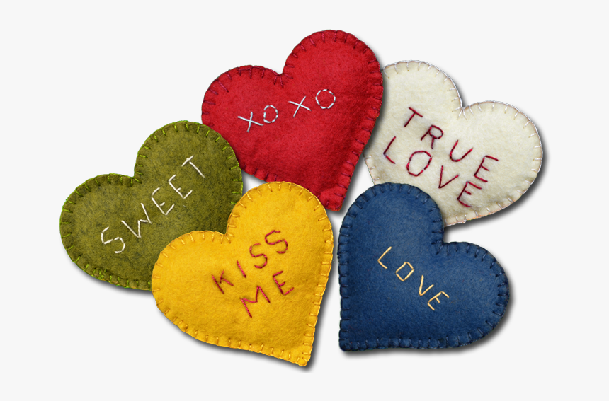 Heart, HD Png Download