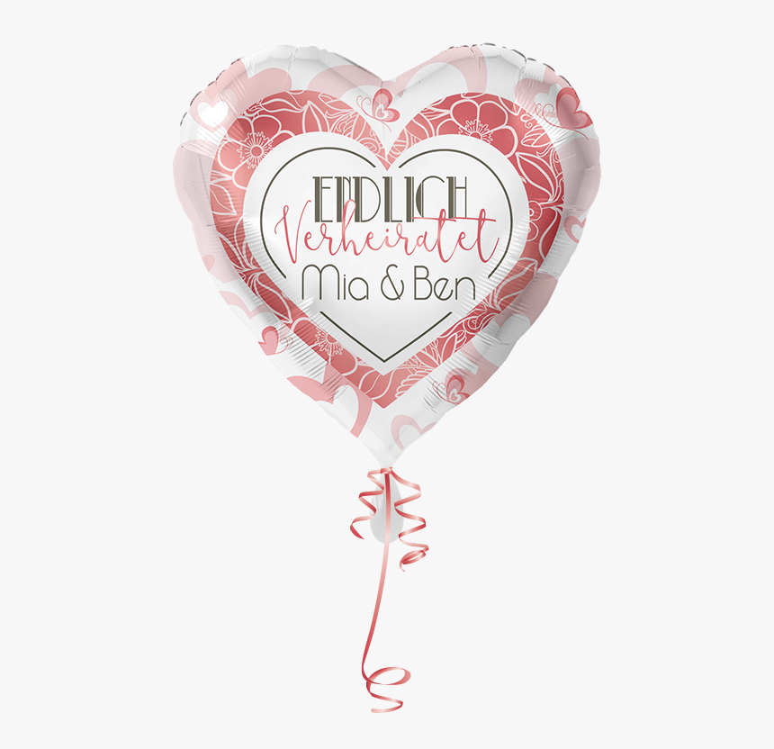 Candy Hearts Band - Heart, HD Png Download