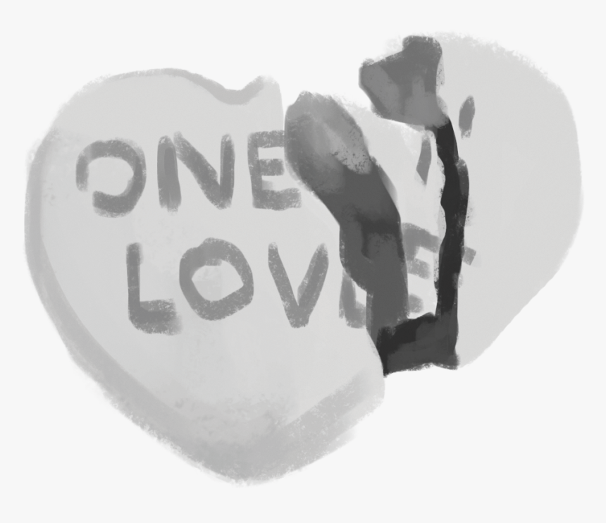 Monochrome, HD Png Download