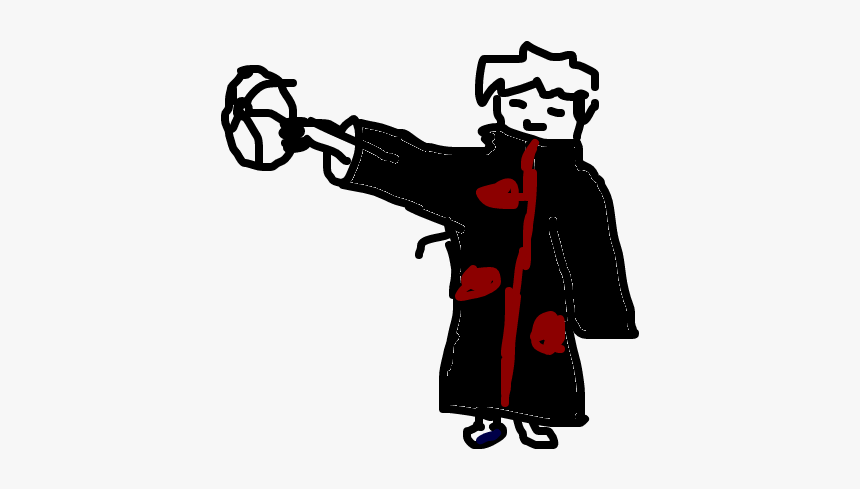 Cartoon, HD Png Download