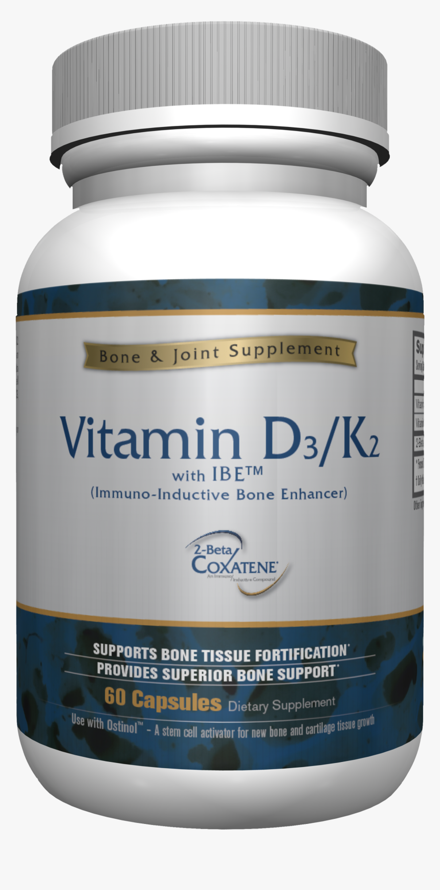 Class Lazyload Lazyload Mirage Cloudzoom Featured Image - 500.00 Mg L Carnitine, HD Png Download