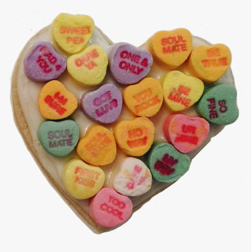 Dessert, HD Png Download