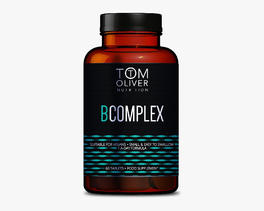 Saw Palmetto, HD Png Download , Transparent Png Image - PNGitem