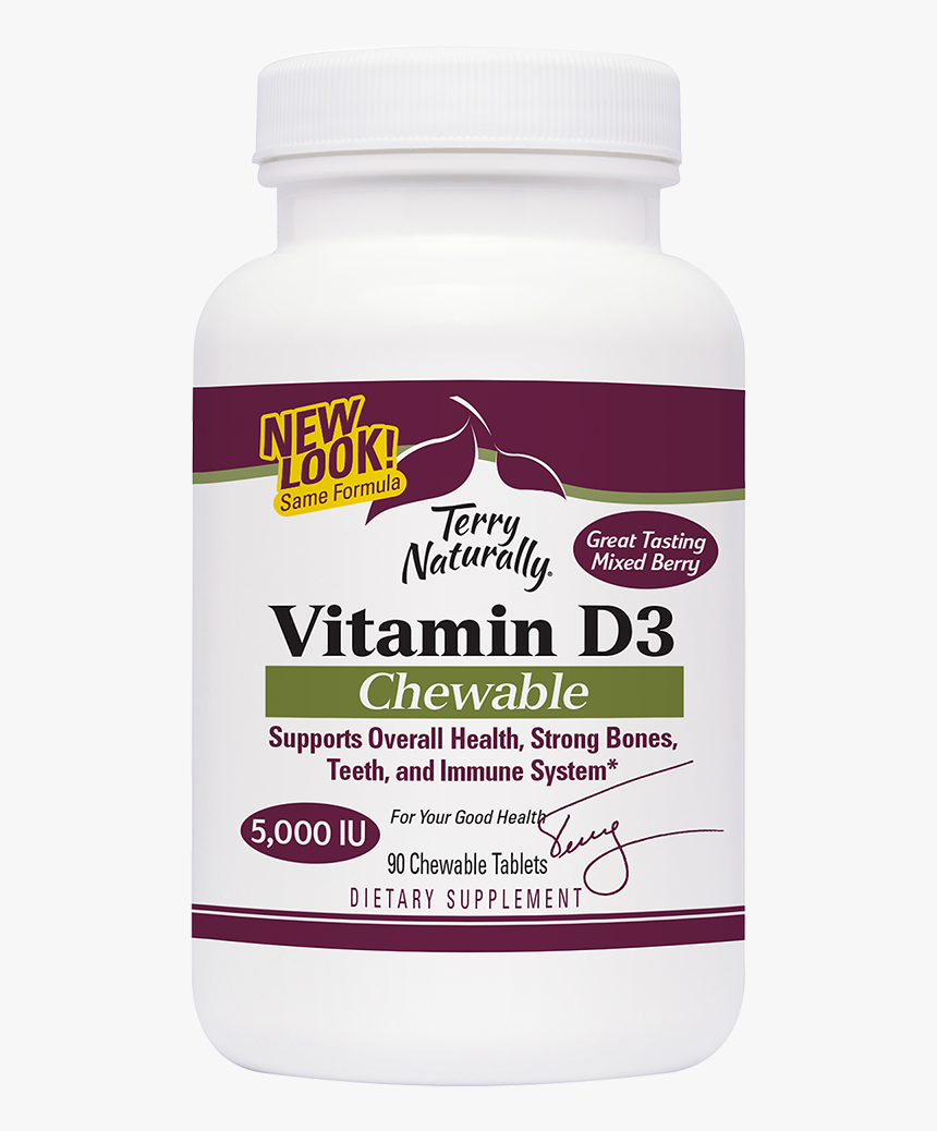 Grape, HD Png Download