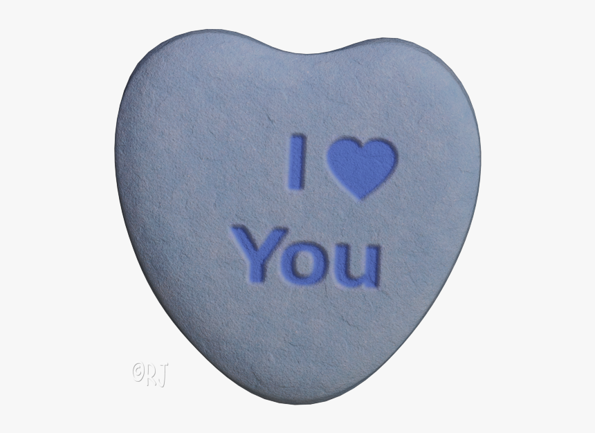 Heart, HD Png Download