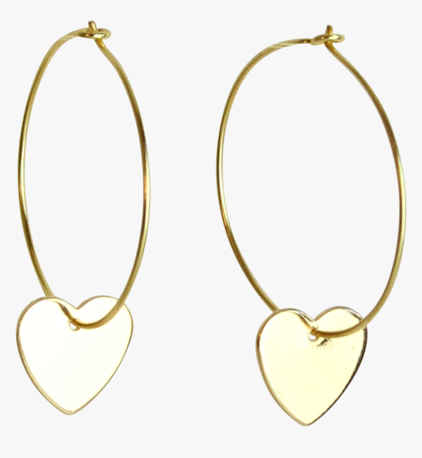 Earrings, HD Png Download