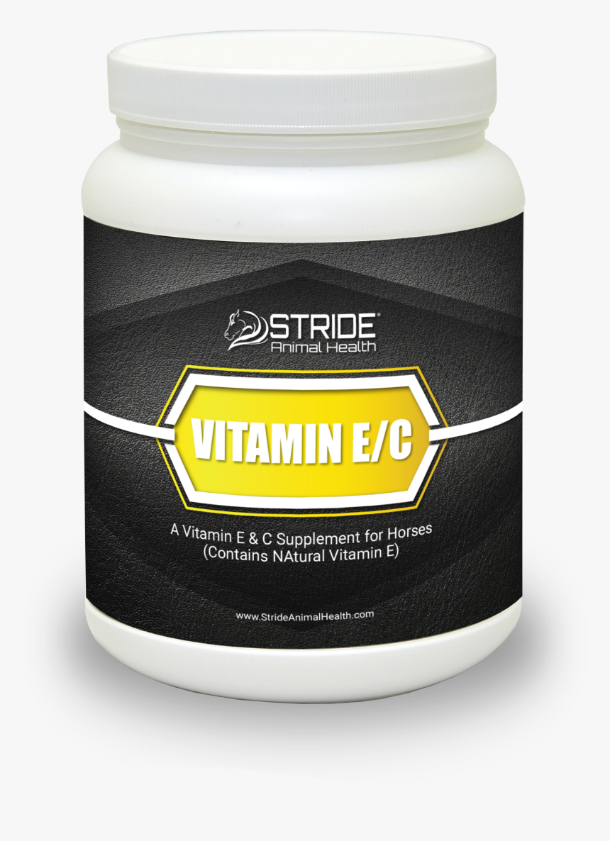 Yeast Extract, HD Png Download