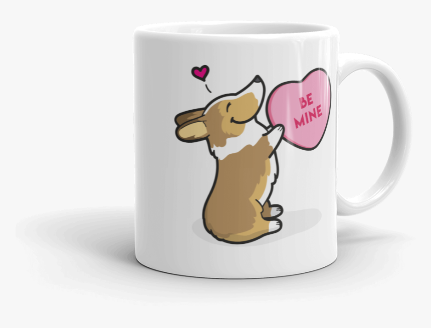 Cardigan Welsh Corgi, HD Png Download