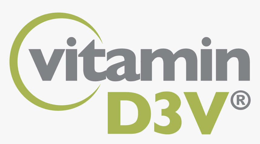 Vitamin D3v Europe - Graphic Design, HD Png Download