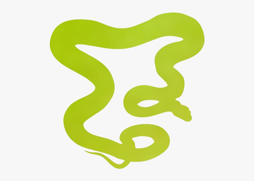 Transparent Snake Cartoon - Snake Vijay Mahar Png, Png Download