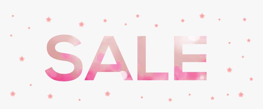 Transparent Sale Banner Png - Graphic Design, Png Download