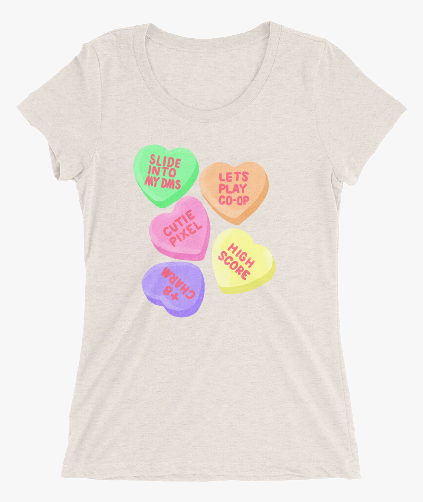 Sweethearts, HD Png Download