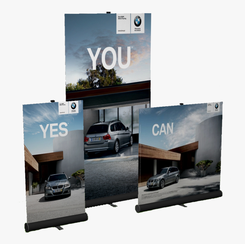 Billboard, HD Png Download