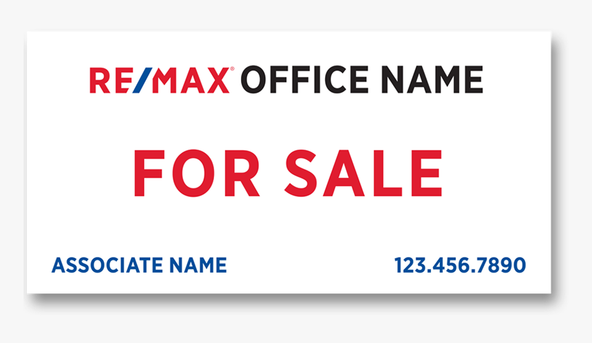 Screenshot, HD Png Download