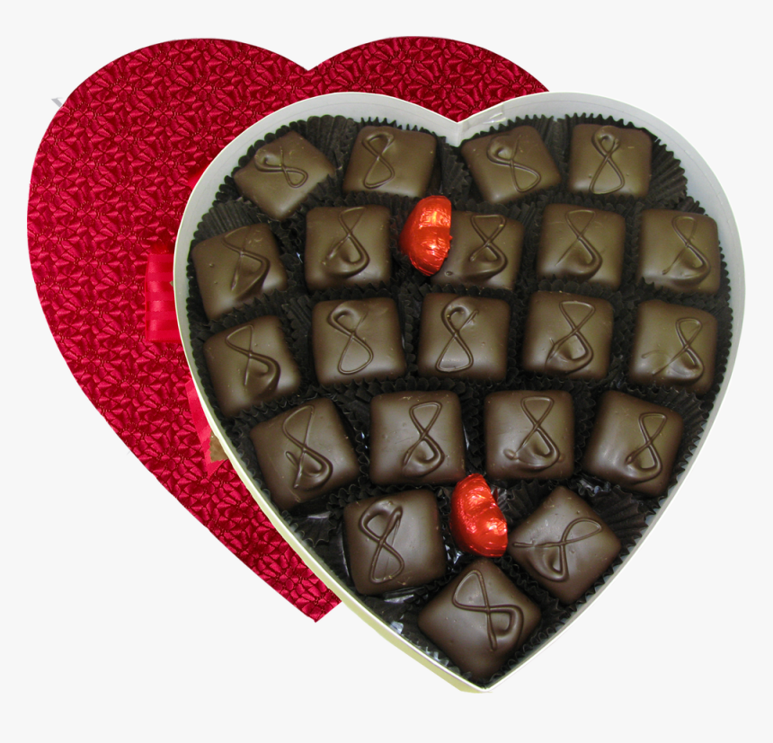 Heart, HD Png Download