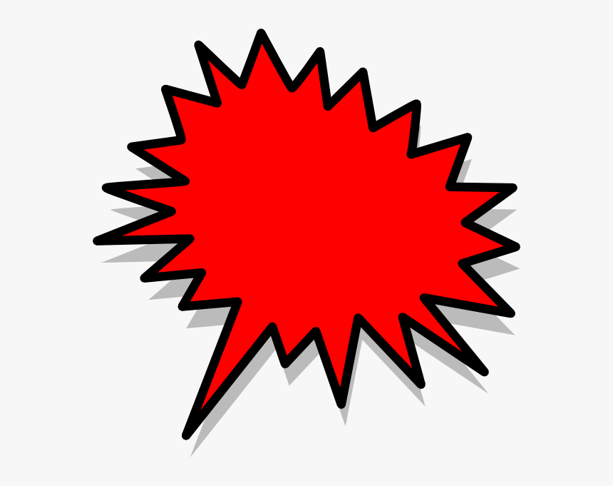 Transparent Promo Clipart - Letra Mattel, HD Png Download