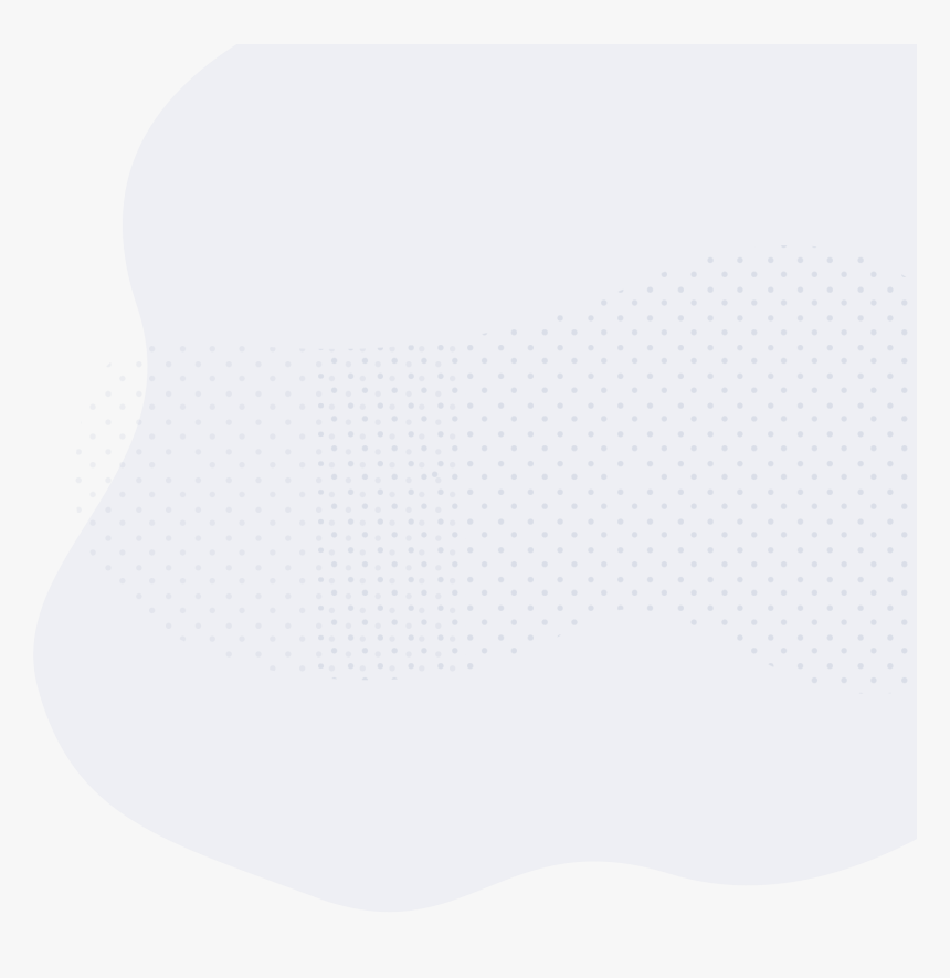 Beanie, HD Png Download