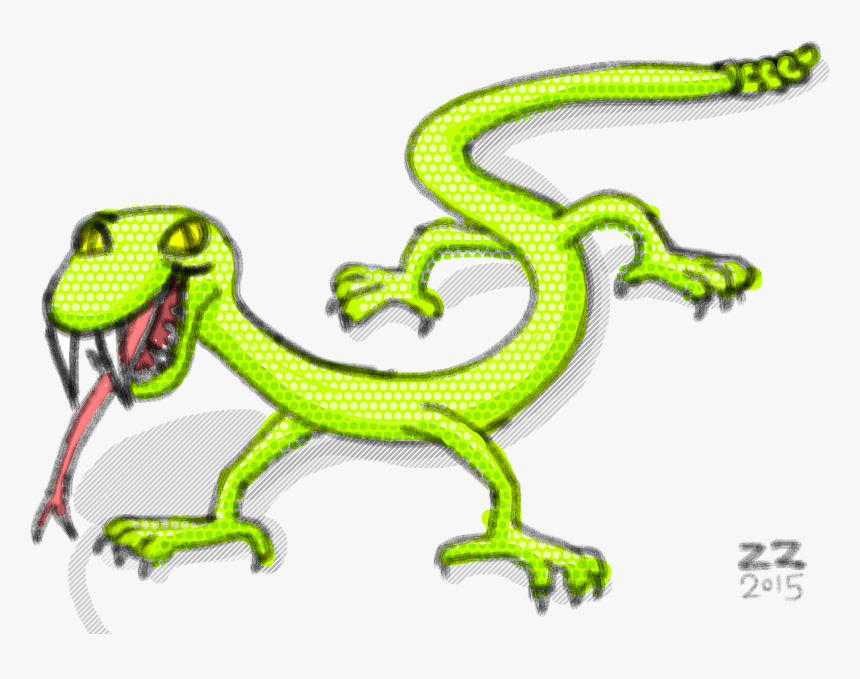 Picture Library Stock Forum Can Anyone Out There Make - Lizard, HD Png Download